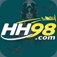 H789 Game