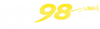 HH98